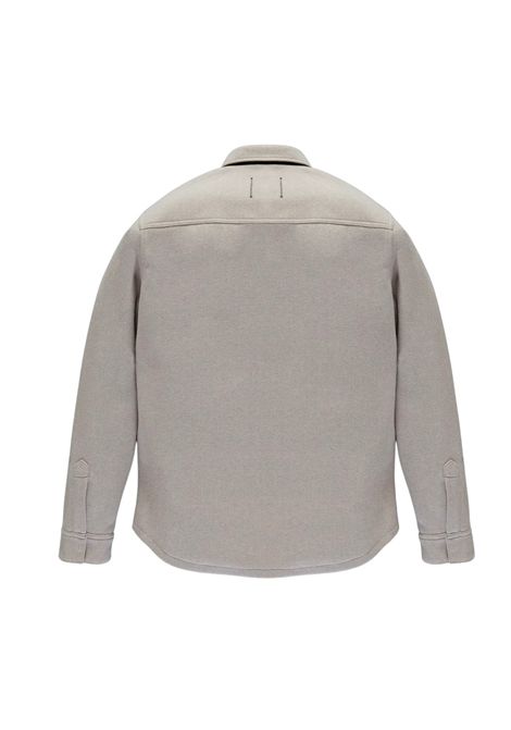 CLINT JACKET REFRIGIWEAR | Giubbotti | G82800 PL1000A00140